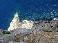 foto 079